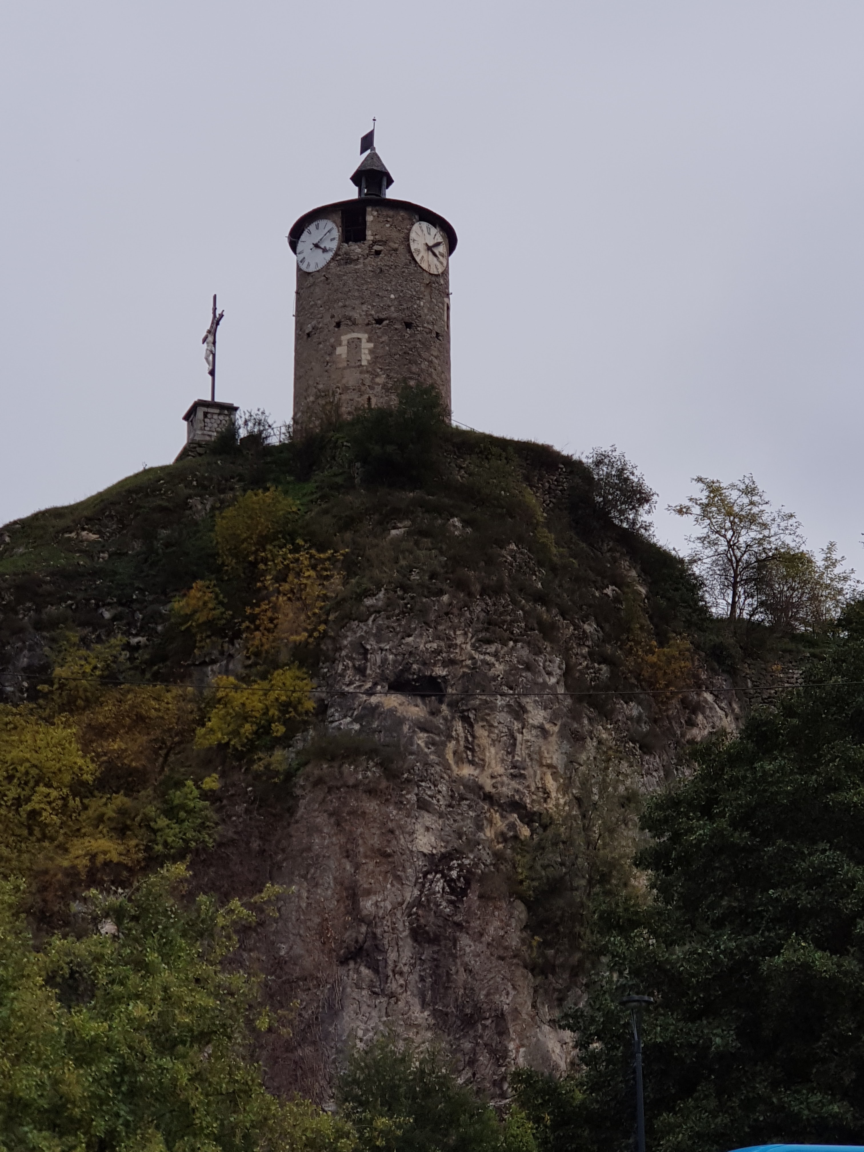 Photo n° 1 de l'avis de Gigi.e fait le 03/11/2019 à 08:51