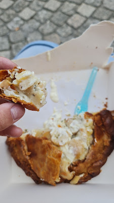 Patisserie - Confiserie à Bourganeuf