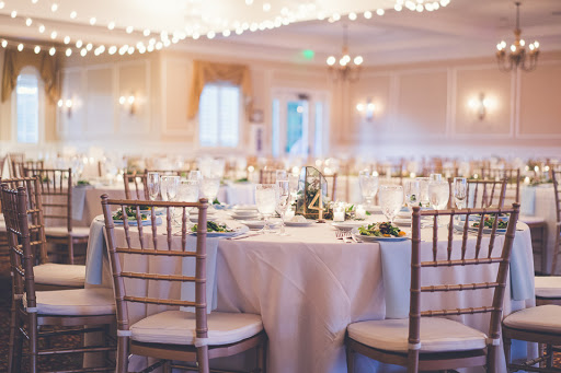 Event Venue «River House Events», reviews and photos, 179 Marine St, St Augustine, FL 32084, USA