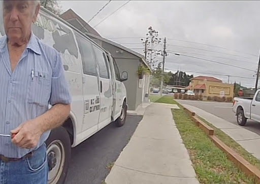 Safe & Vault Shop «Aro Lock & Key», reviews and photos, 4620 Professional Loop, New Port Richey, FL 34652, USA