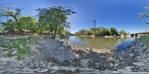 Bowling Alley «Brunswick Zone River Grove Lanes», reviews and photos, 3111 River Rd, River Grove, IL 60171, USA