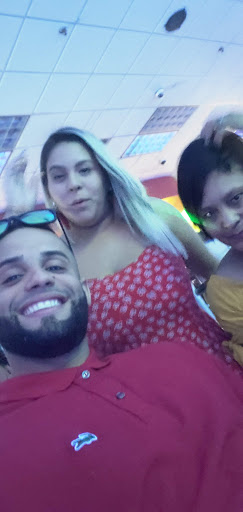 Bowling Alley «Wonder Bowl», reviews and photos, 66 Hathaway Rd, New Bedford, MA 02746, USA