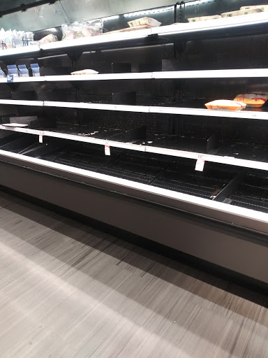 Department Store «Target», reviews and photos, 1901 13th Ave E, Tuscaloosa, AL 35404, USA