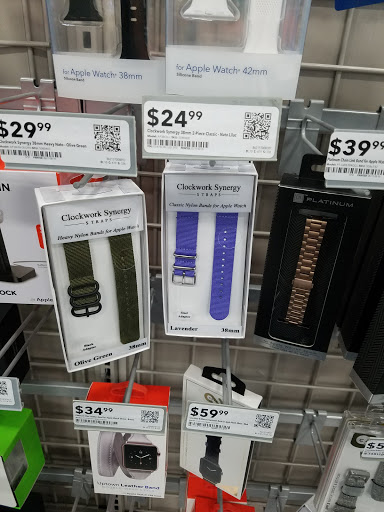 Electronics Store «Best Buy», reviews and photos, 4707 Valley View Blvd NW, Roanoke, VA 24012, USA