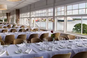 Restaurant Saaristo image