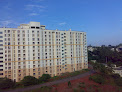 Manipal Academy Of Higher Education (Mahe)