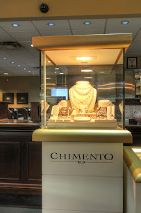 Windsor Fine Jewelers - Photo 7 - Car repair in Augusta, GA, Augusta