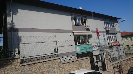 Osmangazi Halk Eğitim Merkezi