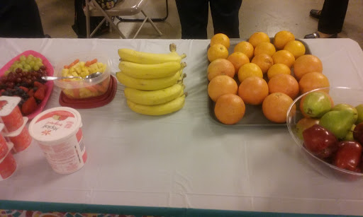 Supermarket «ALDI», reviews and photos, 2302 Farm to Market 2920, Spring, TX 77388, USA