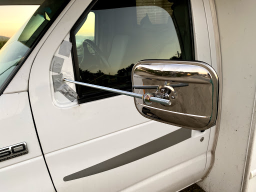 Auto Parts Store «NAPA Auto Parts - Davison Auto Parts», reviews and photos, 1221 SW Hwy 101, Lincoln City, OR 97367, USA