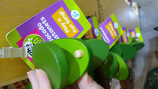 Grocery Store «Whole Foods Market», reviews and photos, 413 Centre St, Jamaica Plain, MA 02130, USA