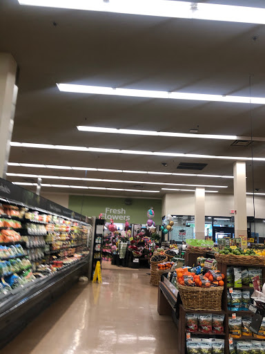 Grocery Store «ACME Markets», reviews and photos, 480 N Main St, Doylestown, PA 18901, USA