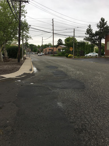 Internet Service Provider «Time Warner Cable», reviews and photos, 200 Roosevelt Pl, Palisades Park, NJ 07650, USA