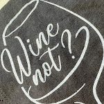 Photo n°8 de l'avis de Jack.l fait le 28/06/2023 à 13:20 sur le  Flamingo à San Teodoro