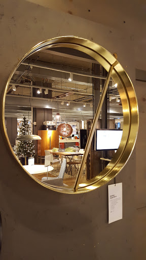 Furniture Store «CB2», reviews and photos, 979 3rd Ave, New York, NY 10022, USA