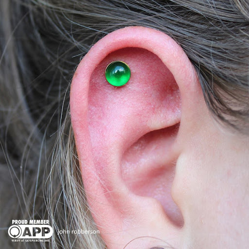 Explore poem tattoo ideas, creative tattoo ideas in Fort Myers, available at Tiger Lotus Tattoo and Piercing