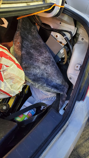 Car Repair and Maintenance «Midas», reviews and photos, 4325 SW Cedar Hills Blvd, Beaverton, OR 97005, USA