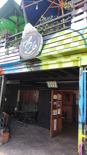 Restaurant Parada 26 - Restaurante
