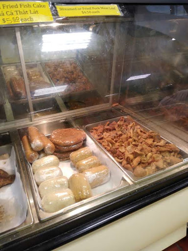 Asian Grocery Store «Asian Direct Oriental Market», reviews and photos, 4215 E Hwy 13, Savage, MN 55378, USA