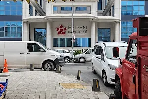 Erdem Hospital image