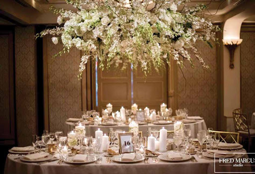 Florist «Arcadia Floral Co», reviews and photos, 411 Mamaroneck Ave, Mamaroneck, NY 10543, USA