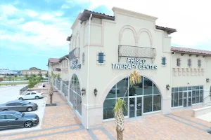 Frisco Therapy Center image
