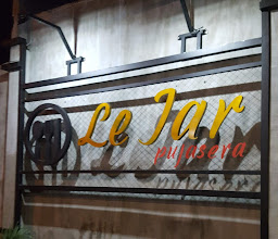 Lejar Pujasera photo