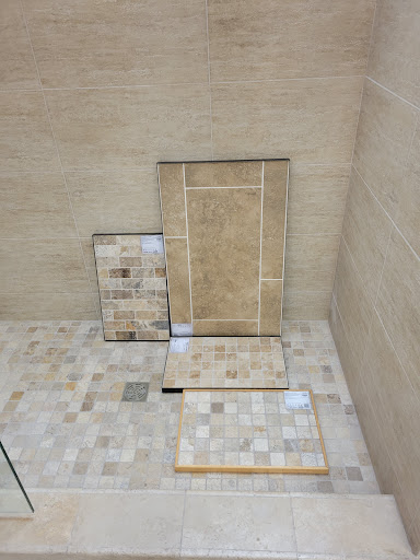 Tile Store «The Tile Shop», reviews and photos, 10151 Hickman Rd, Urbandale, IA 50322, USA