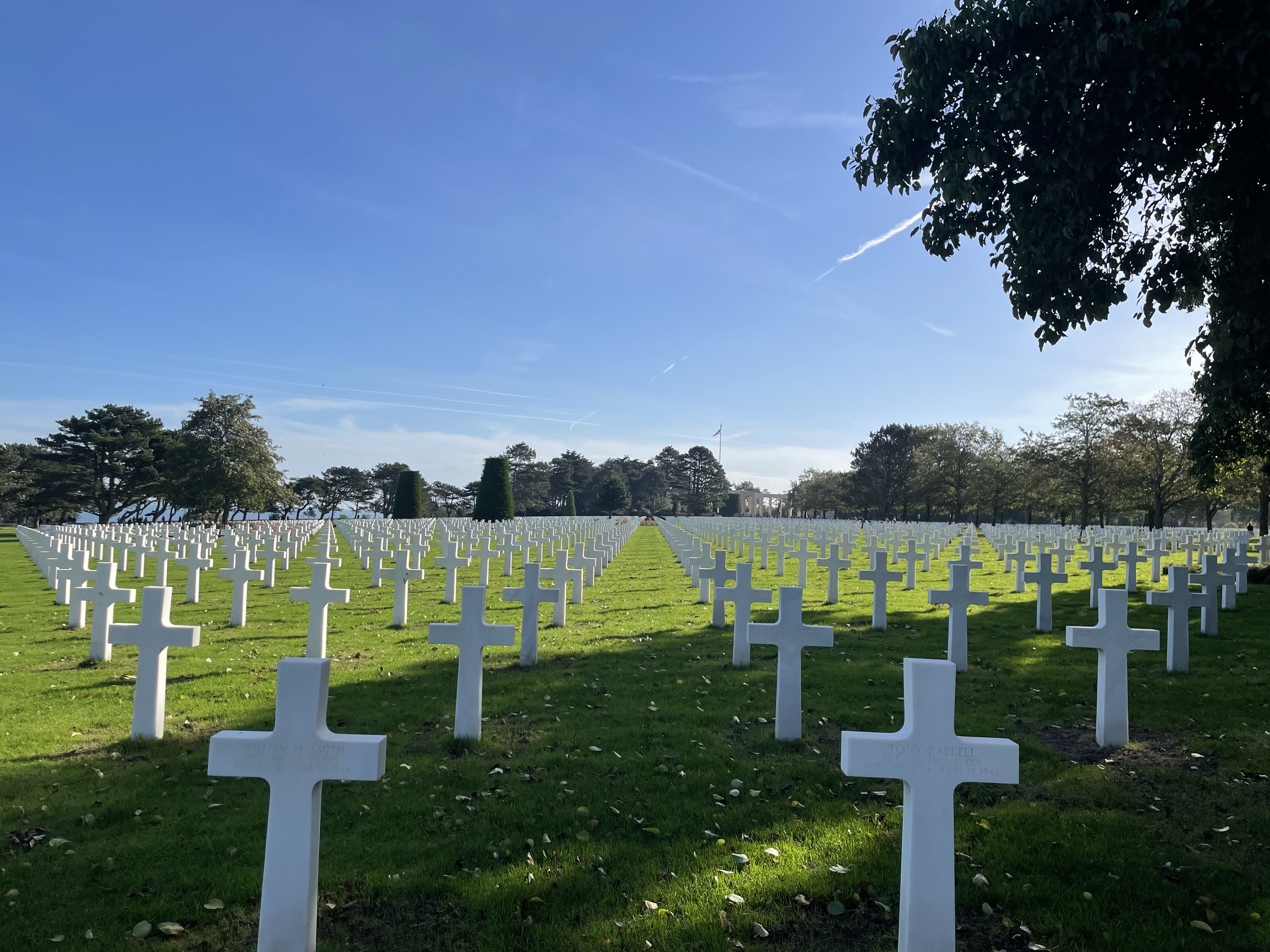 Photo n° 8 de l'avis de Rick.r fait le 27/10/2022 à 16:52