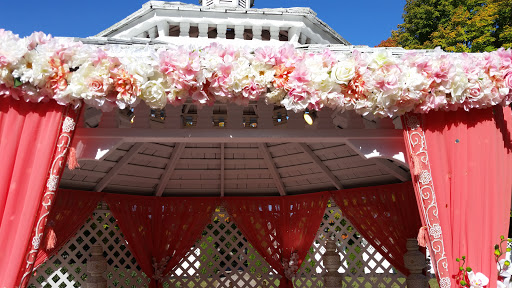 Event Venue «The Mansion on Main Street», reviews and photos, 3000 Main St, Voorhees Township, NJ 08043, USA