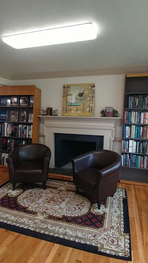Used Book Store «Book People», reviews and photos, 536 Granite Ave # A, Richmond, VA 23226, USA