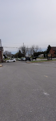 Museum «American Military Edged Weaponry», reviews and photos, 3562 Old Philadelphia Pike, Intercourse, PA 17534, USA