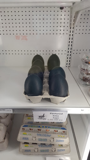 Gourmet Grocery Store «Koch Ranches Gourmet Country Store», reviews and photos, 2114 Mannix Dr, San Antonio, TX 78217, USA