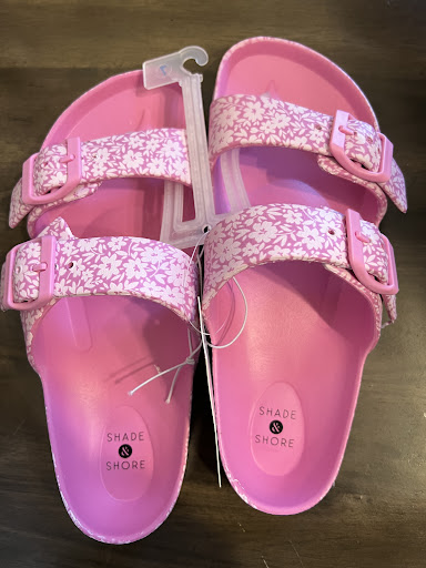 Department Store «Target», reviews and photos, 3100 Fairlane Dr, Allen Park, MI 48101, USA