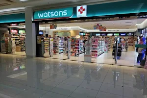 Watsons Seremban Prime Mall (Pharmacy) image