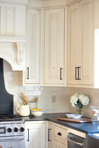 Cabinet Store «Affordable Kitchens and Baths», reviews and photos, 4600 S St Peters Pkwy, St Peters, MO 63304, USA