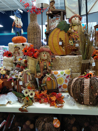 Home Goods Store «At Home», reviews and photos, 7400 Douglas Blvd, Douglasville, GA 30135, USA