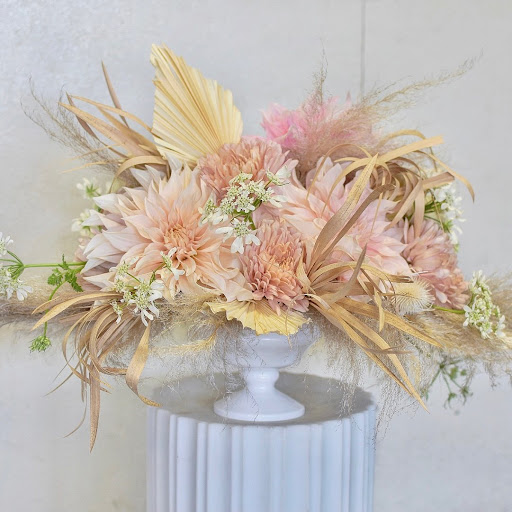 Florist «Encinitas Flower Shop», reviews and photos, 1544 S El Camino Real, Encinitas, CA 92024, USA