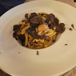 Photo n°5 de l'avis de loveisaninventionofmind. fait le 29/03/2022 à 08:27 sur le  Il Cortegiano Ristorante à Urbino