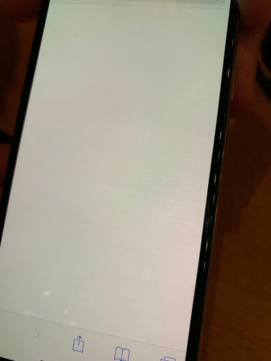 Mobile Phone Repair Shop «One Hour Device Repair Inc.», reviews and photos, 7867 Leary Way NE, Redmond, WA 98052, USA