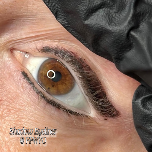 Explore tattoo ideas for men on hand, creative tattoo ideas in Sheridan, available at Forever Flawless Permanent Cosmetics, LLC