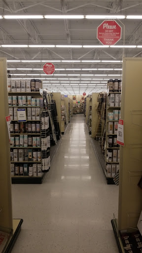 Craft Store «Hobby Lobby», reviews and photos, 1236 US-22, Phillipsburg, NJ 08865, USA