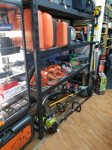 Pawn Shop «American Fork Pawn Shop», reviews and photos, 88 W Main St, American Fork, UT 84003, USA