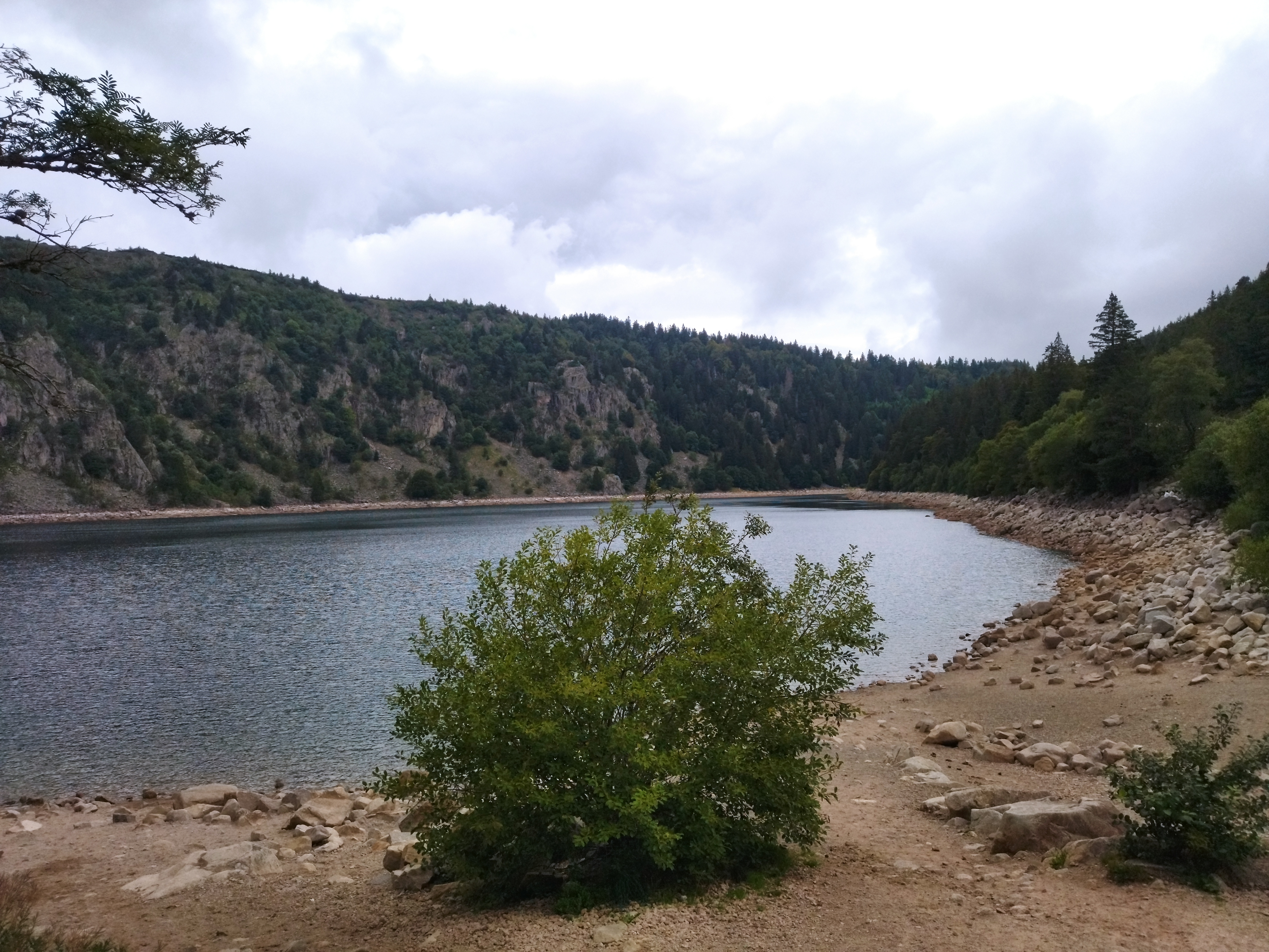 Photo n° 16 de l'avis de MM.u fait le 27/08/2023 à 14:16