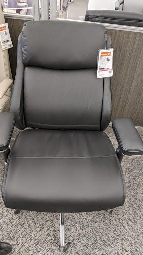 Office Supply Store «OfficeMax», reviews and photos, 1201 S Broadway #4, Rochester, MN 55904, USA