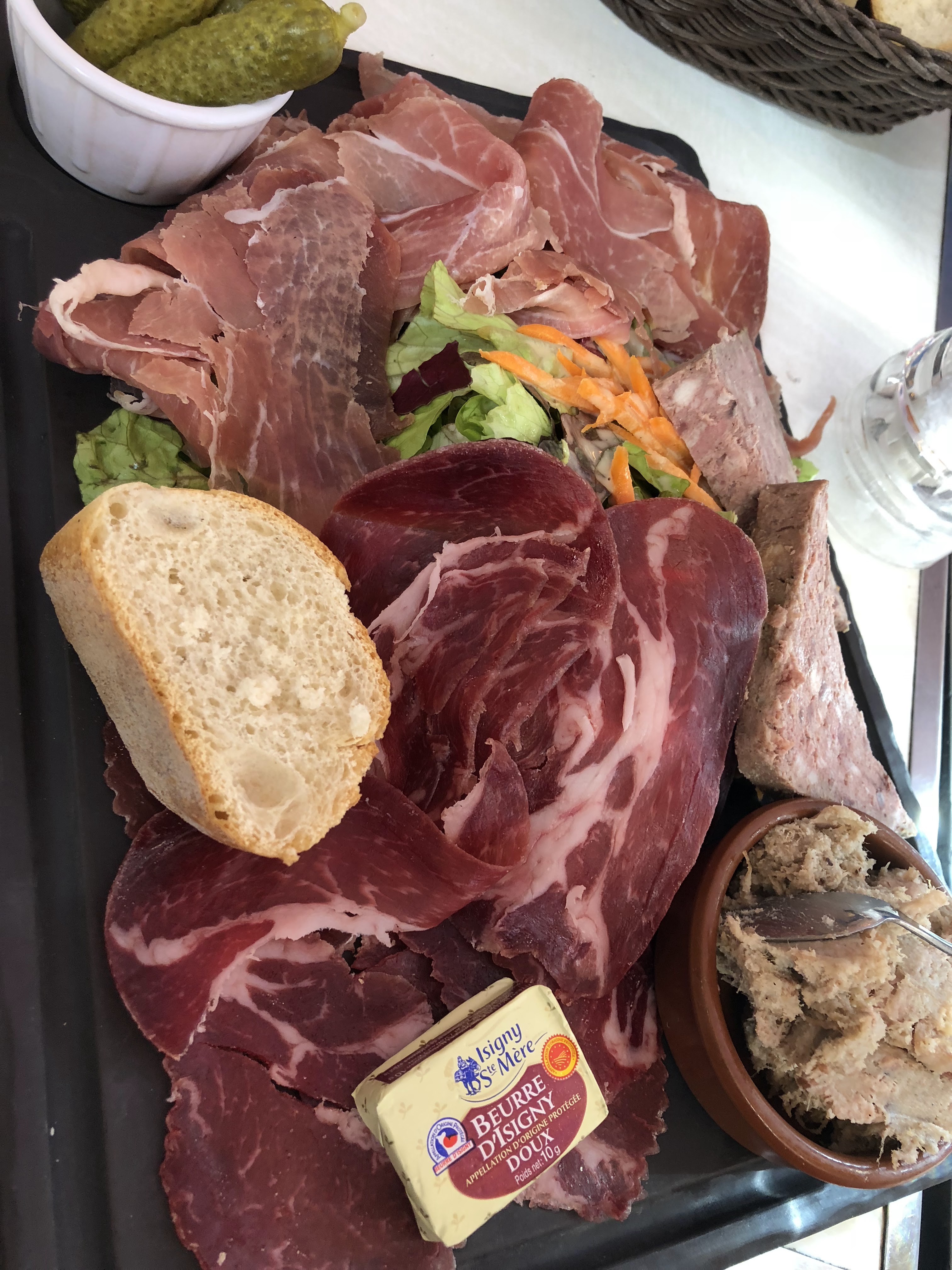 Photo n° 1 de l'avis de Kelly.l fait le 27/09/2018 à 12:28