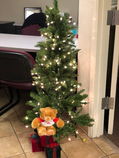 Insurance Agency «Richard Pagano - State Farm Insurance Agent», reviews and photos