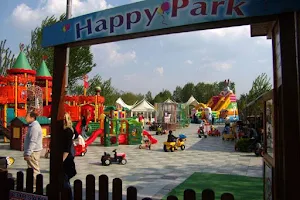 Happy Park image
