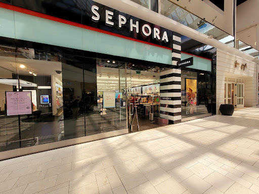 Cosmetics Store «SEPHORA», reviews and photos, 14006 Riverside Dr, Sherman Oaks, CA 91423, USA