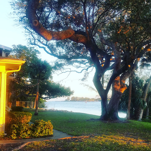 Bagel Shop «Maplewood Bagel Market», reviews and photos, 401 Maplewood Dr # 1, Jupiter, FL 33458, USA